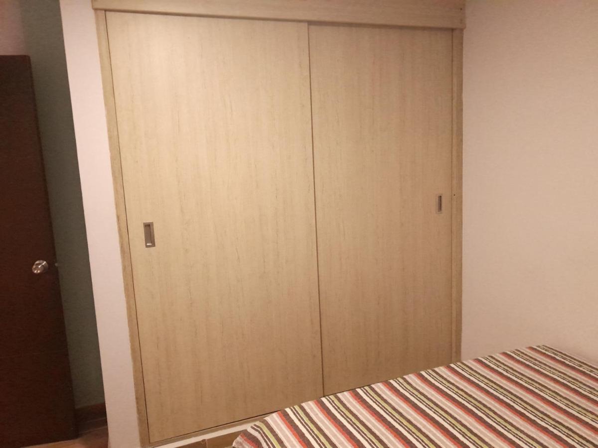Nomadas Santa Rosa de Cabal